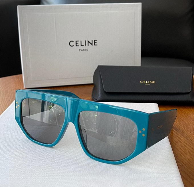 Celine Sunglasses AAA+ ID:20220728-232